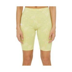 KAPPA AUTHENTIC MALIN BIKE SHORTS Size Large